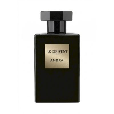 LE COUVENT Ambra Parfum 100 ml